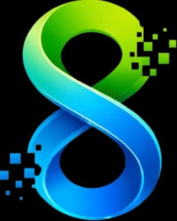 8 Sync